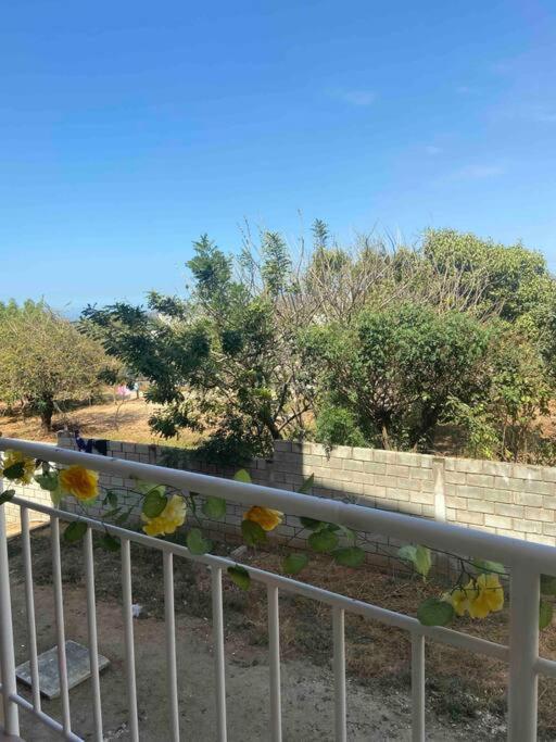 Hermoso Con Vista A La Sierra Apartamento *